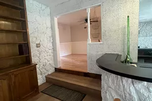15735 Redondo Dr, Tracy, CA 95304 - Photo 20