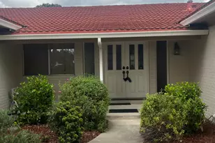 15735 Redondo Dr, Tracy, CA 95304 - Photo 6