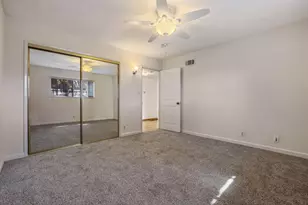 15735 Redondo Dr, Tracy, CA 95304 - Photo 36