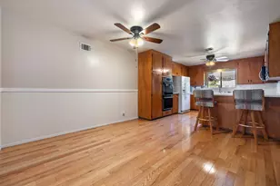 15735 Redondo Dr, Tracy, CA 95304 - Photo 10