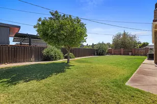 15735 Redondo Dr, Tracy, CA 95304 - Photo 50