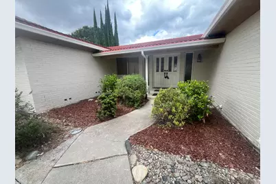 15735 Redondo Drive, Tracy, CA 95304 - Photo 6