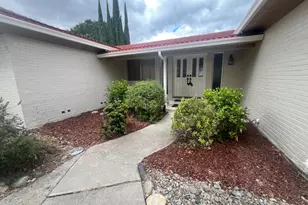 15735 Redondo Dr, Tracy, CA 95304 - Photo 6
