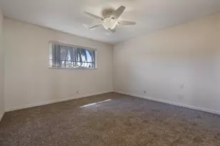 15735 Redondo Dr, Tracy, CA 95304 - Photo 34