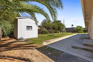 15735 Redondo Dr, Tracy, CA 95304 - Photo 46