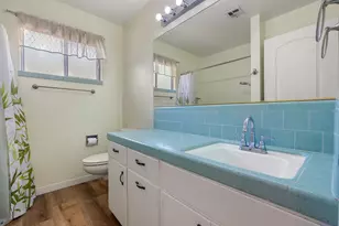 15735 Redondo Dr, Tracy, CA 95304 - Photo 38