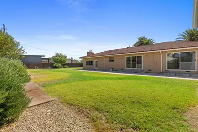 15735 Redondo Drive, Tracy, CA 95304 - Photo 2