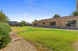 15735 Redondo Dr, Tracy, CA 95304 - Photo 2