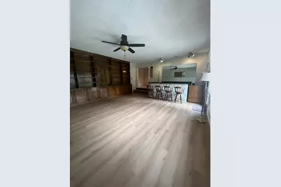 15735 Redondo Drive, Tracy, CA 95304 - Photo 22
