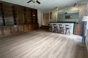 15735 Redondo Dr, Tracy, CA 95304 - Photo 22