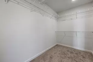 15735 Redondo Dr, Tracy, CA 95304 - Photo 44