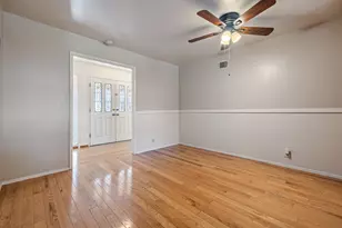 15735 Redondo Dr, Tracy, CA 95304 - Photo 12