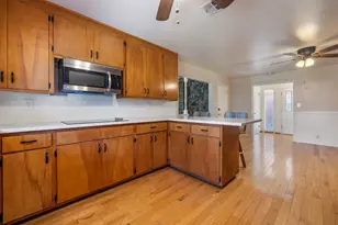 15735 Redondo Dr, Tracy, CA 95304 - Photo 16