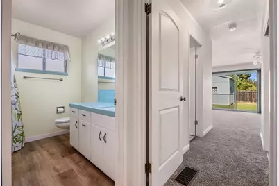15735 Redondo Drive, Tracy, CA 95304 - Photo 38