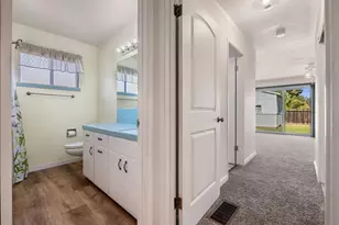15735 Redondo Dr, Tracy, CA 95304 - Photo 38
