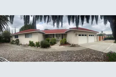 15735 Redondo Drive, Tracy, CA 95304 - Photo 1