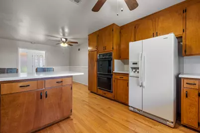 15735 Redondo Drive, Tracy, CA 95304 - Photo 18