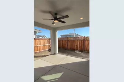 2968 Brentridge Street, Lathrop, CA 95330 - Photo 6
