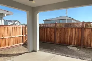 2968 Brentridge St, Lathrop, CA 95330 - Photo 6