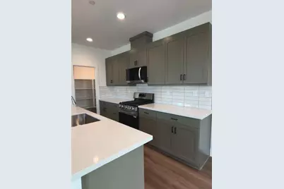 2968 Brentridge Street, Lathrop, CA 95330 - Photo 4