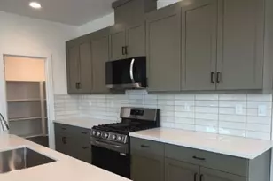 2968 Brentridge St, Lathrop, CA 95330 - Photo 4