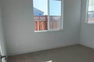 2968 Brentridge St, Lathrop, CA 95330 - Photo 8