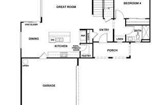 2968 Brentridge St, Lathrop, CA 95330 - Photo 1