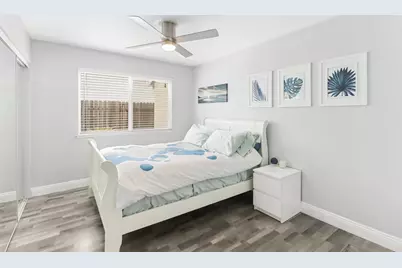 1380 Pebblewood Drive, Sacramento, CA 95833 - Photo 12