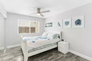 1380 Pebblewood Dr, Sacramento, CA 95833 - Photo 12