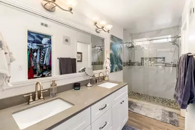 1380 Pebblewood Drive, Sacramento, CA 95833 - Photo 14