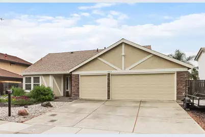 1380 Pebblewood Drive, Sacramento, CA 95833 - Photo 1