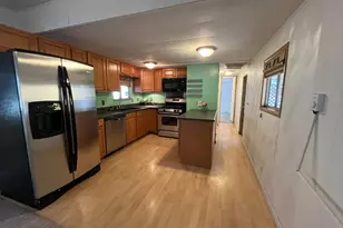 Sunrise Blvd, Citrus Heights, CA 95610 - Photo 6