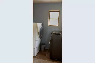 Sunrise Boulevard #73, Citrus Heights, CA 95610 - Photo 20