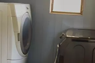 Sunrise Blvd, Citrus Heights, CA 95610 - Photo 20