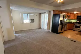 Sunrise Blvd, Citrus Heights, CA 95610 - Photo 8