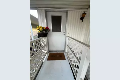 Sunrise Boulevard #73, Citrus Heights, CA 95610 - Photo 18