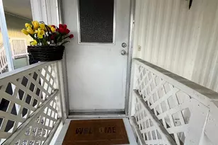 Sunrise Blvd, Citrus Heights, CA 95610 - Photo 18