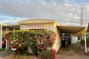 Sunrise Blvd, Citrus Heights, CA 95610 - Photo 2