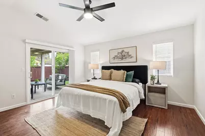 3110 Pender Isl Street, West Sacramento, CA 95691 - Photo 12