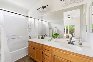 3110 Pender Isl St, West Sacramento, CA 95691 - Photo 14