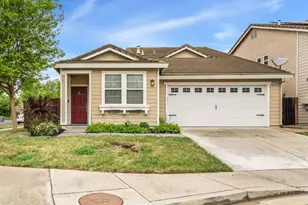 3110 Pender Isl St, West Sacramento, CA 95691 - Photo 1