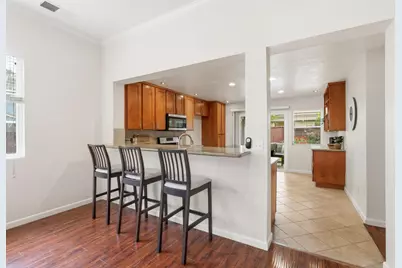 3110 Pender Isl Street, West Sacramento, CA 95691 - Photo 8