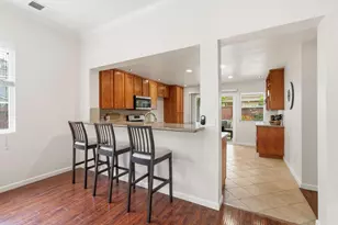 3110 Pender Isl St, West Sacramento, CA 95691 - Photo 8