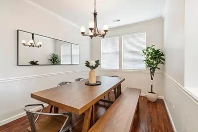 3110 Pender Isl Street, West Sacramento, CA 95691 - Photo 6