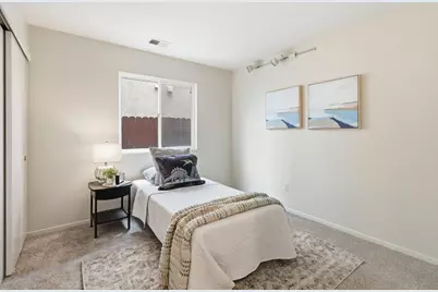 3110 Pender Isl Street, West Sacramento, CA 95691 - Photo 16