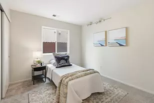 3110 Pender Isl St, West Sacramento, CA 95691 - Photo 16