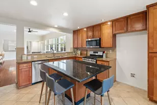 3110 Pender Isl St, West Sacramento, CA 95691 - Photo 10