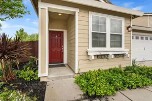 3110 Pender Isl St, West Sacramento, CA 95691 - Photo 2