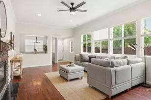 3110 Pender Isl St, West Sacramento, CA 95691 - Photo 4