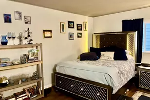 Jackson St, North Highlands, CA 95660 - Photo 8